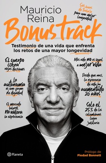 Bonus track