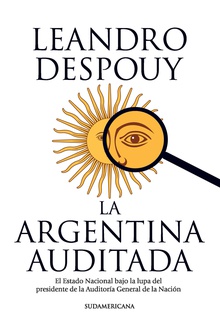 La Argentina auditada