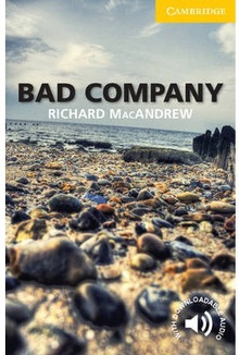Bad company
