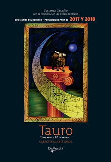 Tauro