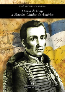 Diario De Viaje a Estados Unidos de América