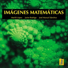 Imágenes matemáticas