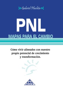 PNL EBOOK