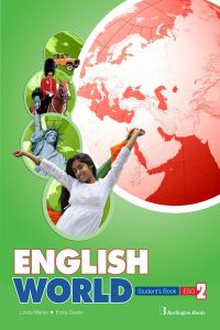 (11).english world 21.eso (student's book)