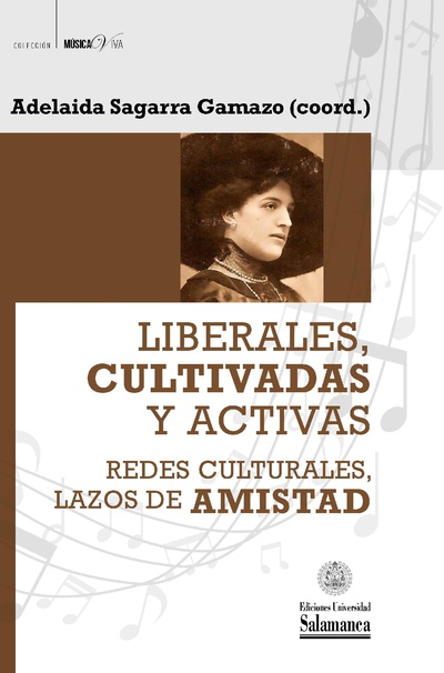Mildred Adams, La Traductora Prodigiosa (sic)