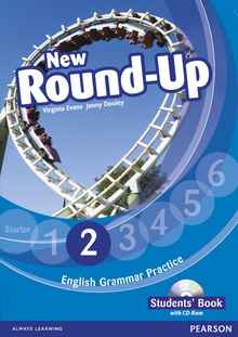 (10).new round up 2.grammar practice (+cd-rom)/4a.ed