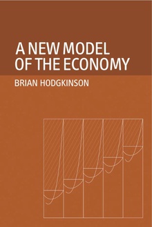 A New Model of Economy