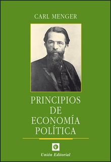 Principios De Economia Politica 2Ed