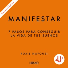 Manifestar