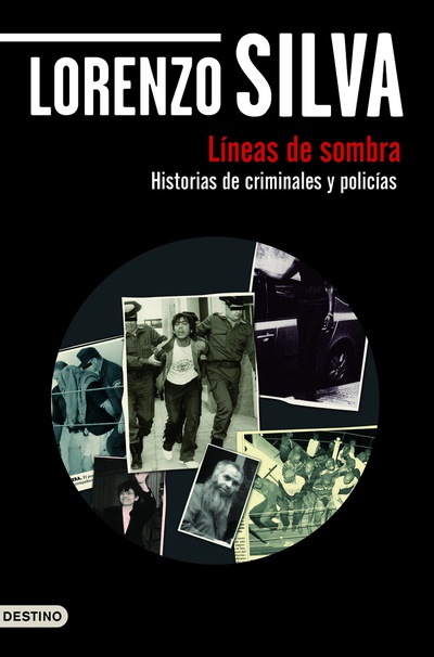 Líneas de sombra