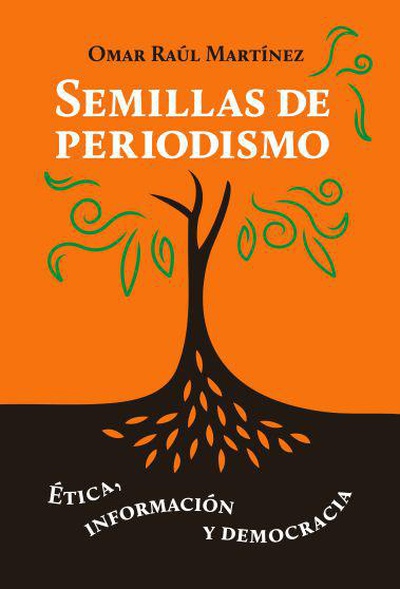Semillas de periodismo