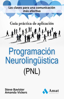 Programación neirolingúistica