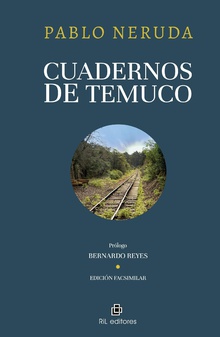 Cuadernos de Temuco