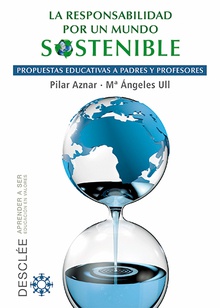 Responsabilidad por un mundo sostenible