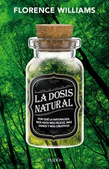 La dosis natural