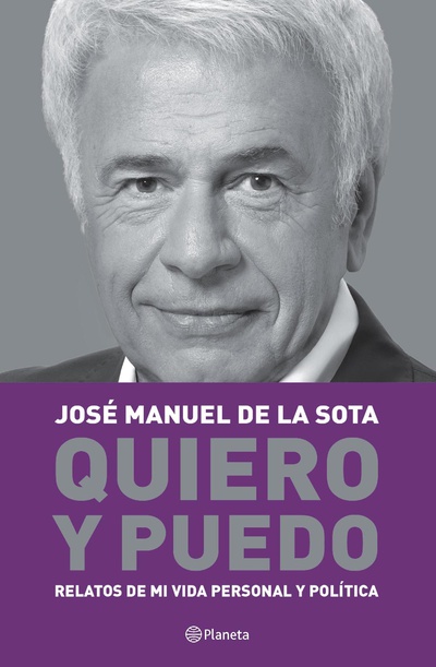 Quiero y puedo