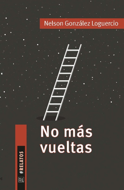 No más vueltas