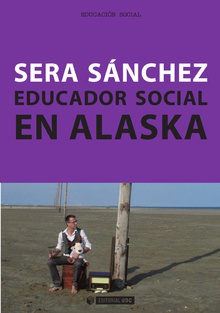 Educador social en Alaska