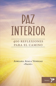 Paz interior