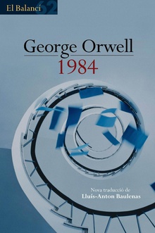 1984 (Edició en català)