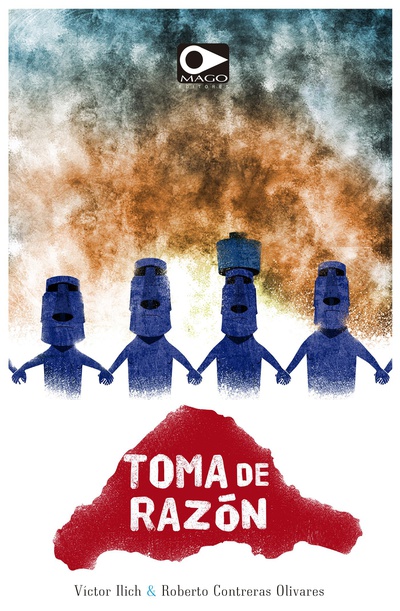 Toma de razón