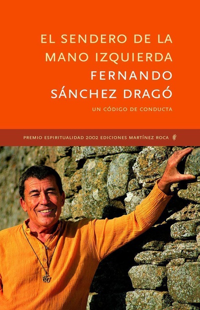 El sendero de la mano izquierda