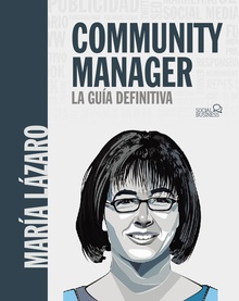 COMMUNITY MANAGER La guía definitiva