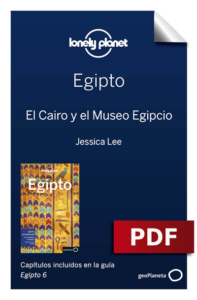 Egipto 6_2. El Cairo y el Museo Egipcio