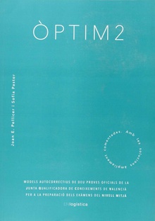 Optim 2