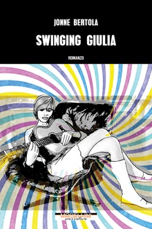 Swinging Giulia