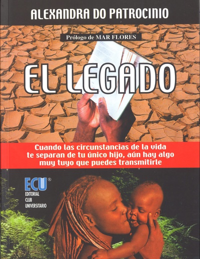 El legado