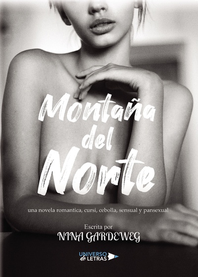 Montaña del Norte