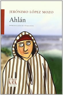 Ahlan (a escena)