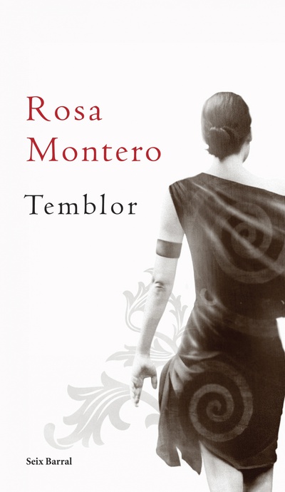 Temblor