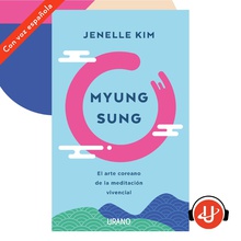 Myung Sung