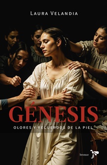Génesis