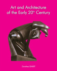 Art and architecture of the early 20th century