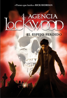 Agencia Lockwood