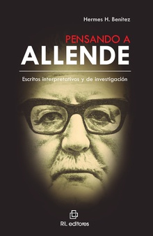 Pensando a Allende