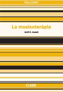 La musicoteràpia