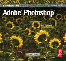 Adobe Photoshop ENFOCANDO LOS FUNDAMENTOS