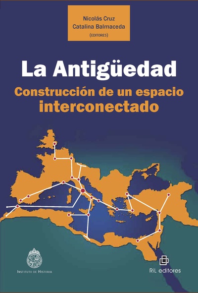 La antigüedad.