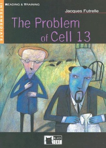 Problem of cell 13