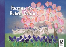 Poemas de Rubén Dario
