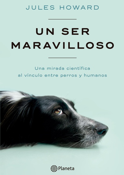 Un ser maravilloso (Edición Colombiana)