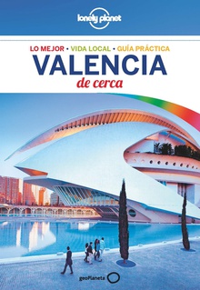 Valencia de cerca 3
