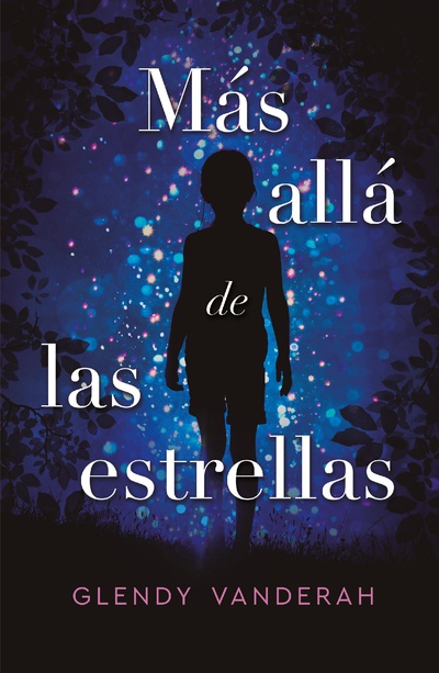 Más allá de las estrellas