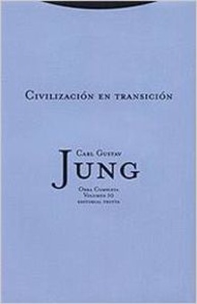 Civilización en transición Vol. 10