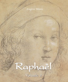 Raphaël - Volume 2