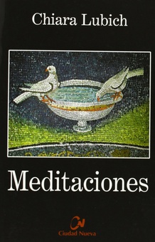 Meditaciones. (nueva edicion)